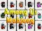 Hra Medzi Nami Mahjong online