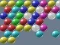 Hra Bubble Shooter Pro online