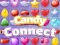 Hra Candy Connect online