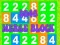 Hra 2048 Spoj Blokov online