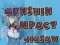 Hra Genshin Impact Hádanka online