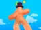 Hra Blob Runner 3D online