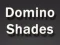 Hra Domino Tieni online