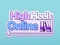 Hra Vysoké Opätky Online online