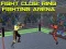 Hra Fight Club: RIngová Bojová Aréna online