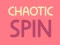 Hra Chaotické Otočenie online