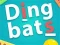 Hra Dingbats online