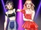 Hra Blackpink K-pop Dobrodružstvo online