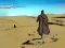 Hra Dystopické RPG online