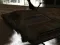 Hra Drift Z online