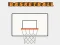 Hra basketbal online
