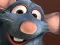 Hra Kolekcia puzzle Ratatouille online