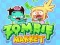 Hra Trh zombie online