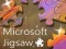Hra Microsoft Puzzle online