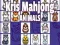 Hra Kris Mahjong 3 online