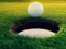 Hra Majstri Golfu! online