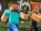 Hra Minecraft Skryté Predmety online