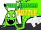 Hra Veselé Móndry Puzzle online