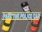 Hra Zaparkujte policajné auto online