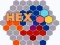 Hra HEKS online