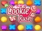 Hra Cookie Rýchlosť online