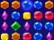 Hra Legenda o Drahokamoch online