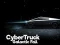 Hra CyberTruck Galaktický Pád online