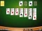 Hra Agnes Solitaire online