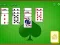 Hra Solitaire Esoy Hore online