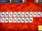 Hra Akkordeon Solitaire online