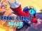 Hra Brawl Stars Puzzle online