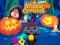 Hra Nové Horizonty: Vitajte v Animal Crossing online