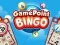 Hra Bingo Hrací Bod online