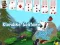 Hra Klondike Solitér online