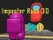 Hra Imposter Rush 3D online