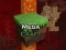 Hra Mega Craft online