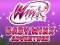 Hra Dobrodružstvo Baby Winx online