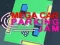 Hra Mega Parkovanie Aút online