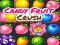 Hra Candy Fruit Crush online
