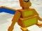 Hra Pixelmon Craft online