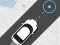 Hra Taxi Zvezdi Ma online