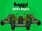 Hra Buggy! Battle Royale online