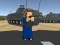 Hra Block Battle Royale online