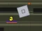 Hra Pečená kačica online