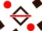 Hra Nekvadrat online