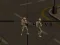 Hra Elitný ostreľovač 3D online
