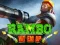 Hra Rambo: Uder ich všetkých online