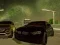 Hra Stunts Mania 2019 online