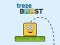 Hra TrezeBoost online