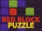 Hra Pixelový Blokový Hádanky online